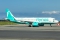 Airbus A320-251N